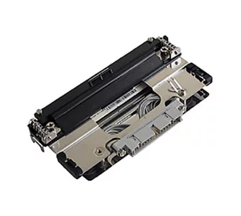 Печатающая головка для Godex EZ2300Plus, EZ2300i