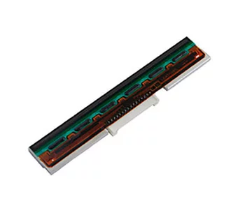 Печатающая головка для Godex EZ1100, EZ1105, EZ2100+, EZP2250i, G300, G500