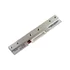 021-G50007-000 SHEC - 3