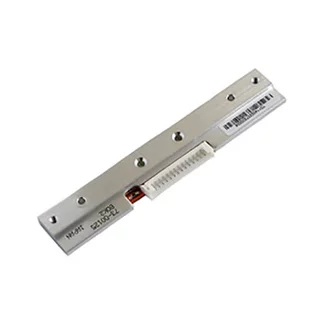 021-G53007-000 SHEC - 3