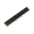 021-G53007-000 SHEC - 1