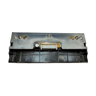 Печатающая головка для Godex ZX1300i - 3