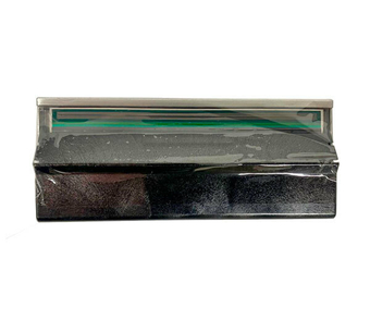 Печатающая головка для Godex ZX1300Xi