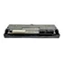 Печатающая головка для Godex ZX1300Xi - 4