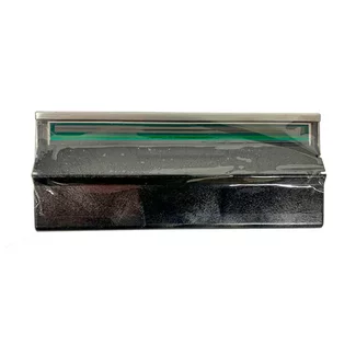 Печатающая головка для Godex ZX1300Xi - 2