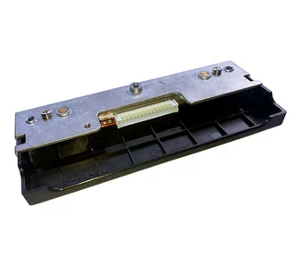 Печатающая головка для Godex ZX420i