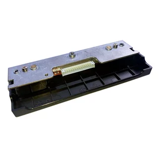 021-Z42001-000-CH - 2