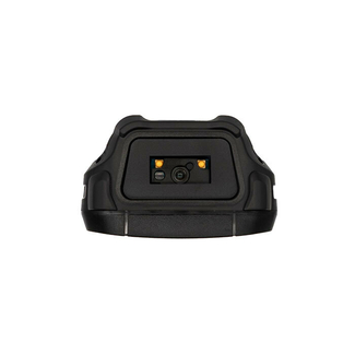 RT40S-13Q3ZSR4G51HEU - 10