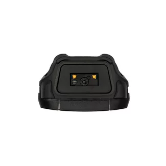RT40S-SH5S13E4031SN - 11