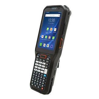 RT40S-13Q3ZSR4G51HEU - 6