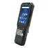 RT40S-SH5S13E4031SN - 7