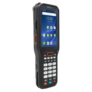 RT40S-13Q3ZSR4G51HEU - 5