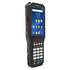 RT40S-13Q3ZSR4G51HEU - 5