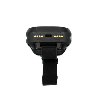 RT40S-13Q3ZSR4G51HEU - 9