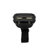 RT40S-13Q3ZSR4G51HEU - 9