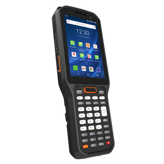 RT40S-13Q3ZSR4G51HEU - 7