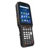 RT40S-SH5S13E4031SN - 8