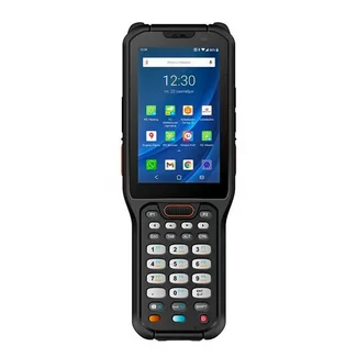 RT40S-SH5S13E4031SN - 2