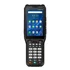 RT40S-SH5S13E4031SN - 2