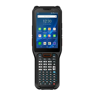 RT40S-13Q3ZSR4G51HEU - 3