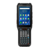 RT40S-13Q3ZSR4G51HEU - 3