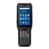 RT40S-SH5S13E4031SN - 4