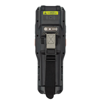 RT40S-13Q3ZSR4G51HEU - 4