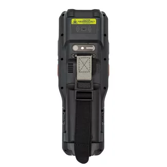 RT40S-SH5S13E4031SN - 5