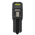 RT40S-13Q3ZSR4G51HEU - 4