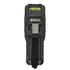 RT40S-SH5S13E4031SN - 5