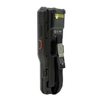 RT40S-SH5S13E4031SN - 9