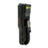 RT40S-13Q3ZSR4G51HEU - 8