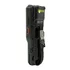 RT40S-SH5S13E4031SN - 9