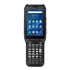 RT40S-SH5S13E4031SN - 3