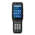 RT40S-SH5S13E4031SN - 1