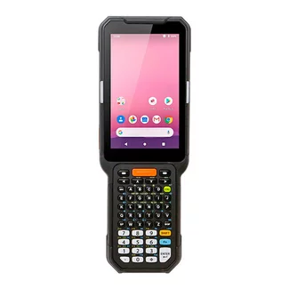 P451G6I64DFE0C - 4