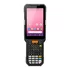 P451G6I64DFE0C - 4