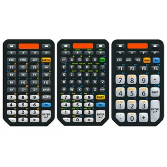 P451G6I64DFE0C - 10