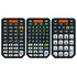 P451G6I64DFE0C - 10