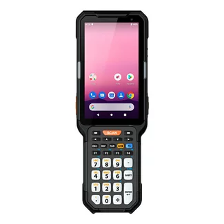 P451G6I64DFE0C - 1