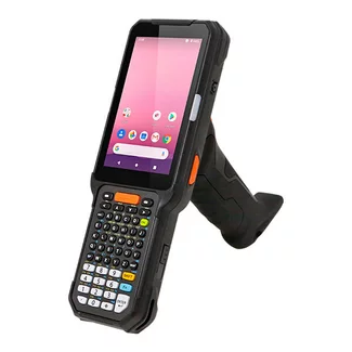 P451G6I64DFE0C - 6