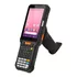 P451G6I64DFE0C - 6