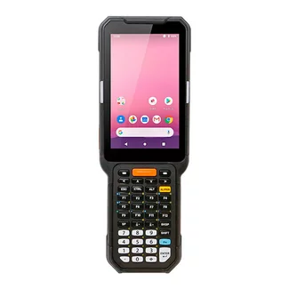 P451G6I64DFE0C - 3
