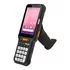 P451G6I64DFE0C - 5