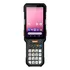 P451G6I64DFE0C - 2
