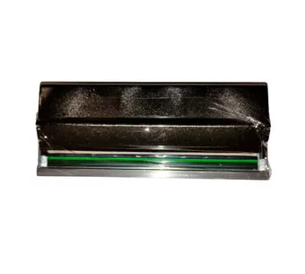 Печатающая головка для Godex ZX430, ZX430i