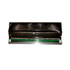 Печатающая головка для Godex ZX430i 021-Z43001-000 - 1