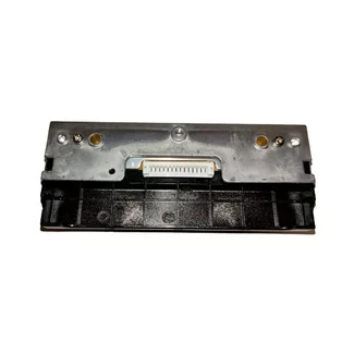 021-Z43001-000 - 3