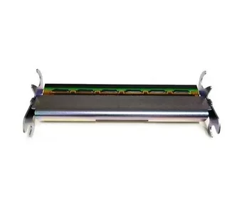 Печатающая головка для Honeywell PC42t