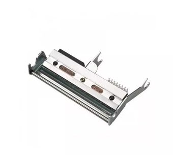 Печатающая головка для Honeywell PX940